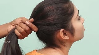 Beautiful Cute Hairstyles for girls || Baby Hairstyles || hairstyles for girls || hairstyle 2018 screenshot 2