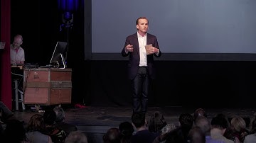 Winning | Jaison Morgan