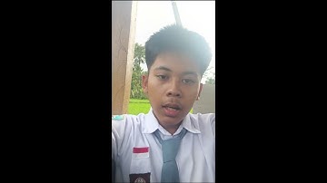 Tugas informatika... pengertian coding 