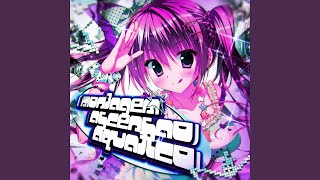 MONTAGEM ASCENSÃO AQUÁTICO (Ultra Slowed)