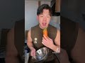 お料理が得意な筋肉です