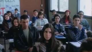 Play video: Yepeto  -  (Eduardo Calcagno) 1999
