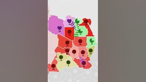 State.io Gameplay and Review Ads Glitch too often