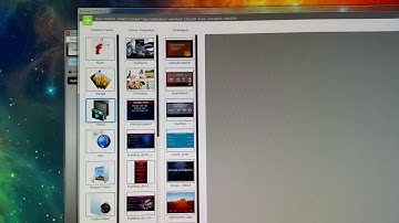 Dynasign LE Training Tutorial