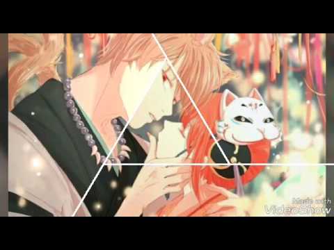 【銀魂−画像集】〜凛として咲く花の如く〜