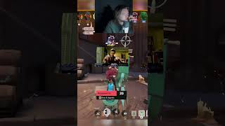 Full you NEED to Ragebait in Deadlock Guide