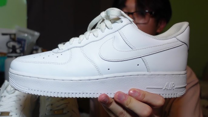 Hey guys, I'm looking for a good replica of the nike air force 1