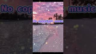calm and soft music for vloggers | bgm ringtones | ringtone music | no copyright music screenshot 4