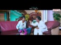 Putukku Jara Jara Dubukku Mae Trailer