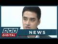 Pasig City mayor Sotto files election offense complaint vs. Sarah Discaya | ANC