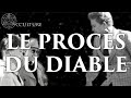 Le procs du diable  le cas arne johnson dossier warren  occulture pisode 48