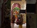 #explortheworld #bhakti #radhakrishna #radheradhe #shortsfeed #youtubeshorts #sgorts #god
