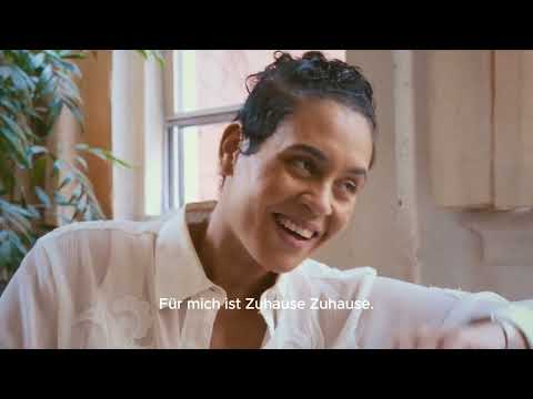 Der IKEA Life at Home Report 2023