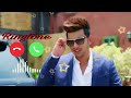 Gucci Pai.Maine Rakh Di new Punjabi ringtone MP3 download HD video download new king ringtone Mp3 Song