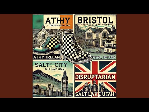 United We Stand Divided We Fall