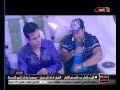 شبرا احمد زين 