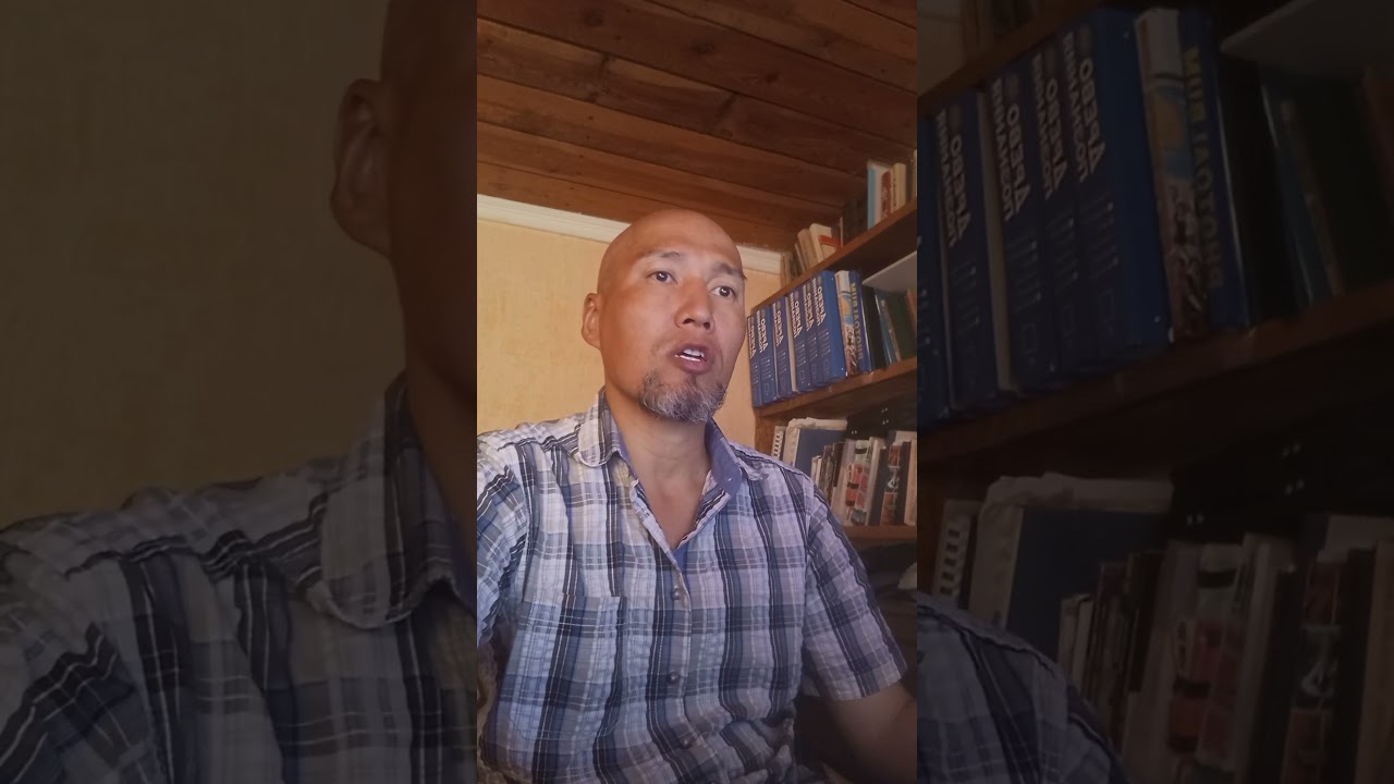 Молодой стоматолог. Пропагандист