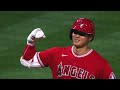 2022 Season Hype