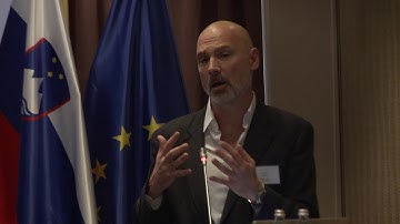 SloIGF 2017: Frédéric Donck