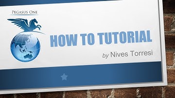 Curtain transition in PowerPoint