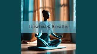 Inner Harmony Waves