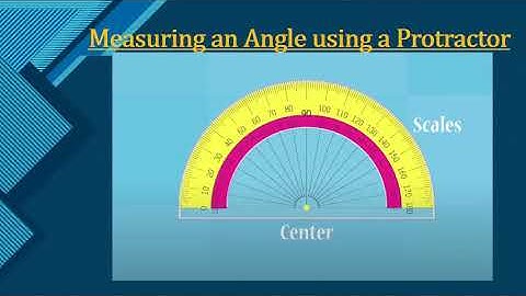 Class 5, Mathematics, Chapter 16 (Lines Angles and Shapes) Part 3 by Shweta Gupta