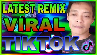 Latest Viral Tiktok//Rico Music Lover Latest Remix Dance
