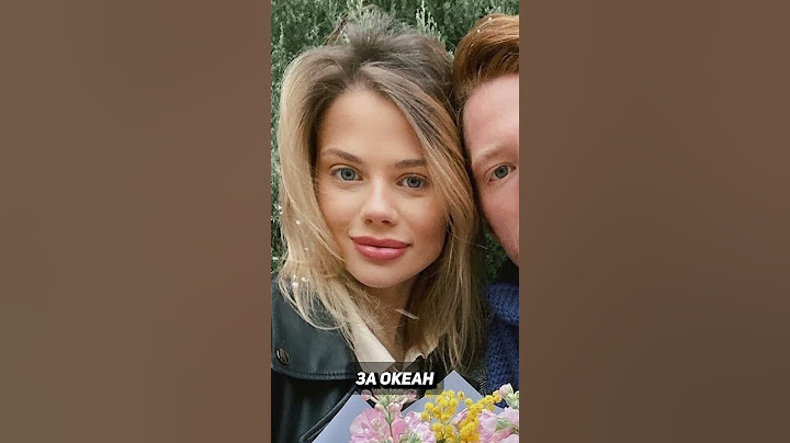 ВНУК АЛЛЫ ПУГАЧЁВОЙ СЕРЬЁ3Н0 Б0ЛЕН.. КРИСТИНА ОРБАКАЙТЕ ПОМОГАЕТ ЧЕМ МОЖЕТ