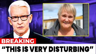 Celebrity Minnie Beets Lived a Double Life for 30 Years… Until It Was Finally Exposed | Gold Rush Wealth