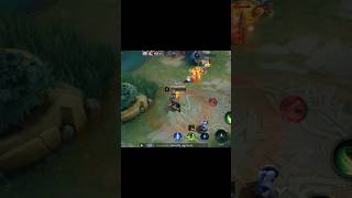 Terizla 1 Hp Bug