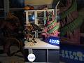 Celebrating 25 years! #fellowshipofthering #lordoftherings #gandalf #balrog