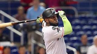 The Marcell Ozuna trade is it a bust?