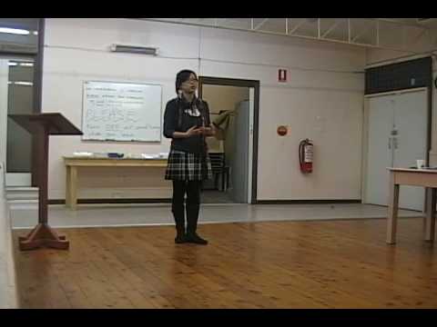 20090217 - Wendy - Icebreaker - CC01