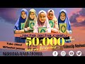 Jacha Jacha Caalu Nashiidaa Afaan Oromoo Haariya Islamic Oromo Ethiopia Minbertv Raayyaa Jacha Jacha Caalu Nashiidaa Afaan Oromoo Haariya Islamic Oromo Ethiopia Minbertv Raayyaa