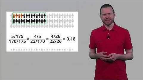 Bayesian Thinking by Daniel Lakens