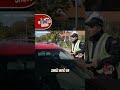 Kreće digitalni vozački dosije! #srbija #policija #voznja #mup