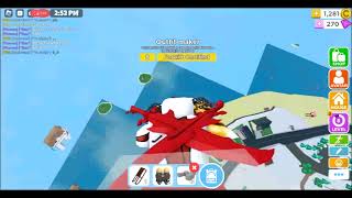 Kratos Falling Off Cliff Not Real Life