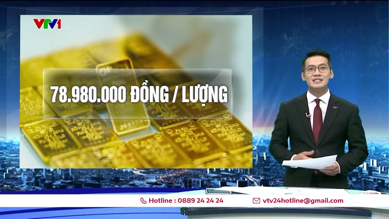 Nhà Cái Uy Tín 2024 - Chọn Mặt Gửi Vàng, Rinh Ngàn Ưu Đãi