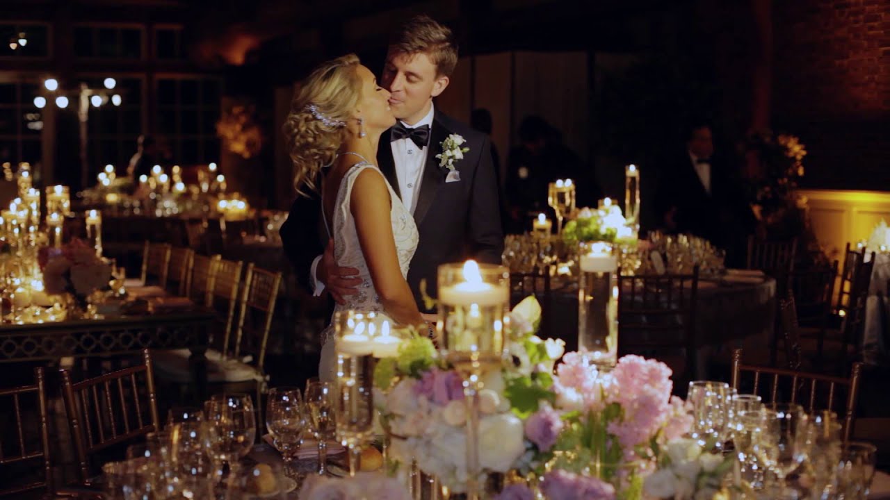 Ny Wedding Planner And Fl Designer Produces At The Loeb Ny Wedding Planner And Fl Designer Produces At The Loeb Boathouse Central Park