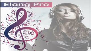 Dj  Remix  If No Funky Beat  Elang Pro