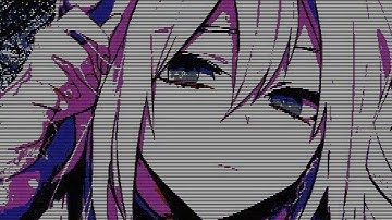 Rust highlight #5 by AntogaZ