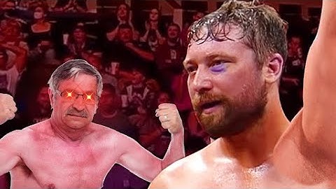 Internet Comment Etiquette: "Learning to Fight" Part Three