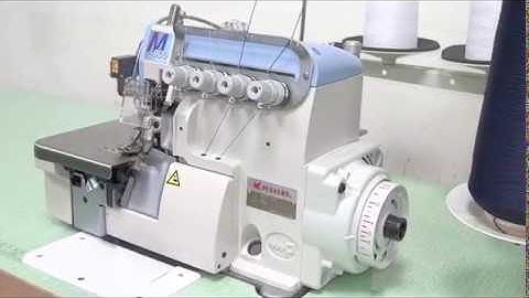 PEGASUS M952/KS with Hohsing New Servo Motor + HD40-3-M9-220 Control Box