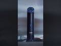 DYSON HUSHJET MINI COOL FAN video