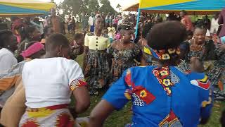 Very Nice Tumdo At Nandi Emaki Whit Mc Sheldon Bett Call Me If You Need Me In Ceremony 0708455985