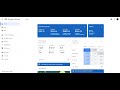 Adsense Arbitrage with Facebook Ads - $1 cpc on Edu Niche Website