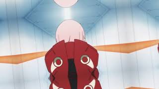 𝖹𝖾𝗋𝗈 𝗍𝗐𝗈 𝖾𝖽𝗂𝗍