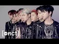 [Un Cut] Take #1｜'Punch' Jacket Behind the Scene