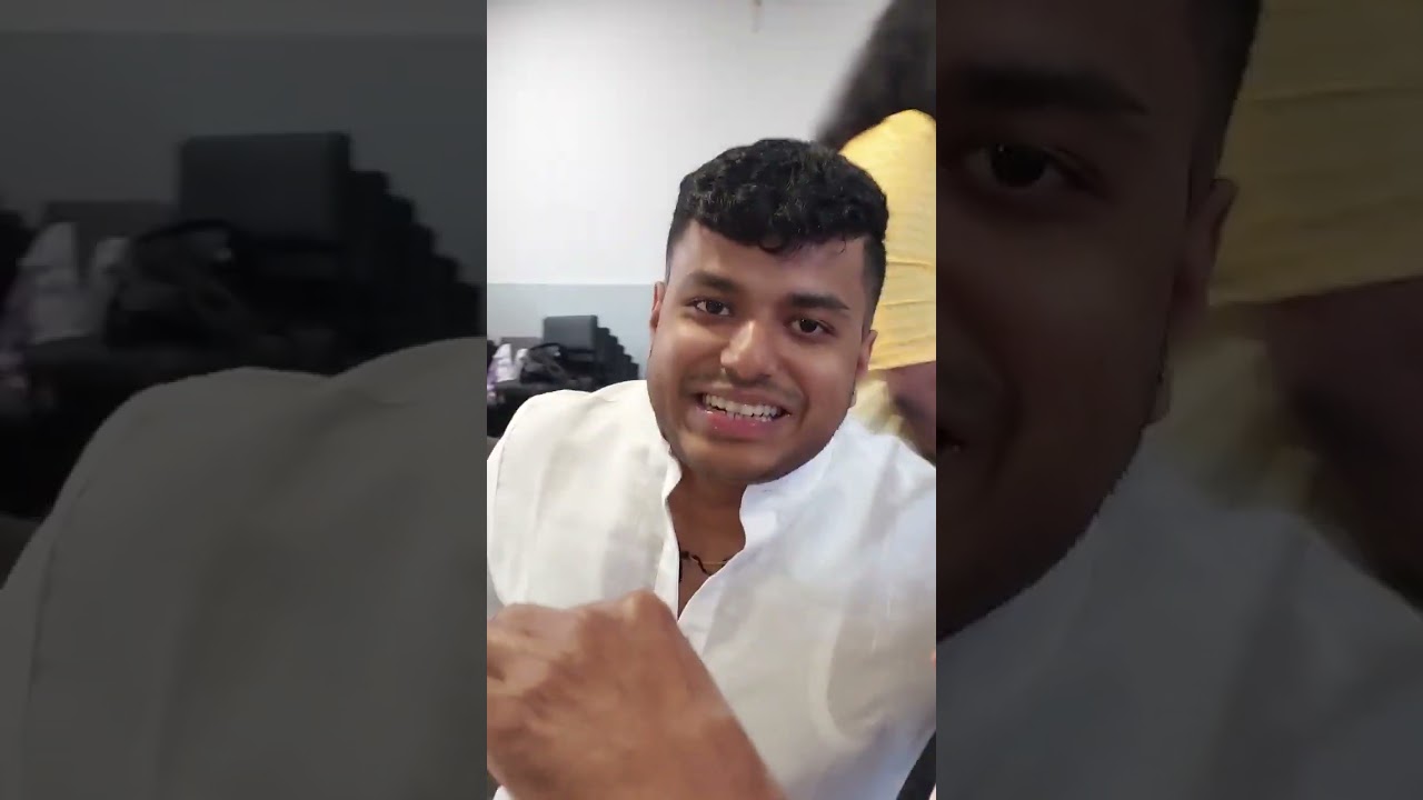 NZ Onam 2023. Celebration never ends 