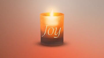 Advent 2022 | Joy Devotional
